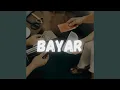 Download Lagu BAYAR