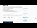 9-Virtual machine Automatic Balancing in Hyper V 2016