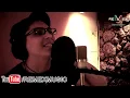 San Lunes - La Trakalosa de Monterrey