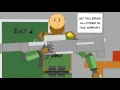 Heavy Metal - [Animation]