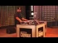 Download Lagu DJ Howly Live at 5 Towers on CityWalk