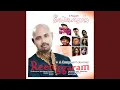 Download Lagu Mananaal