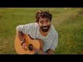 Maalayil yaaro | Male Version | Arul Pragasam | Tamil cover | Ilayaraja 