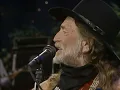 Willie Nelson - "Good-Hearted Woman" [Live from Austin, TX]