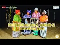 Download Lagu Ifangbondi season 2, episode 2: interesting parts! 🤩 #Ifangbondi #Series #teamkitabu #comedyvideo