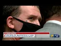 Man pleads no contest in Bakersfield 3 case agrees to testify against co-defendant Matthew Queen