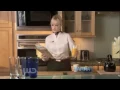Fly Girls Episode 1