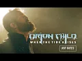 Download Lagu Orion Child - When The Tide Arises (Official Video)