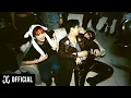 Download Lagu JOSH CULLEN, OCHO THE BULLET, \u0026 CARROT MAYOR -'SOFA REMIX' OFFICIAL MV