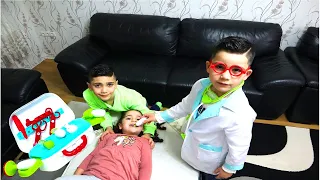 سناني واوا غزل Tv 
