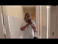 Seneca Niagara Resort and Casino Buffet WATCH UNTIL THE END