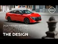 Download Lagu 2026 Nissan Sentra | Behind the Design of the All-New Sedan