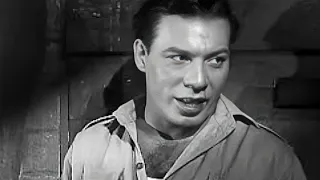 حصريا الفيلم النادر فيلم الهروب فريد شوقي الهروب 