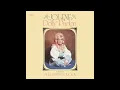 Dolly Parton - Jolene (Official Audio)