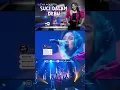 Download Lagu SUCI DALAM DEBU - TYA AGUSTIN [GANK KUMPO]  #tvrijawatimur #dangdut #sucidalamdebu #trending #fyp