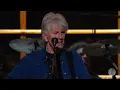 CROSBY, STILLS, NASH, JAMES TAYLOR , BONNIE RAITT, JACKSON BROWNE - TEACH YOUR CHILDREN (Stereo)