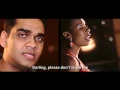 Lagu Jaana (cover song) by Amar Ramadhin and Danitsia Sahadewsing