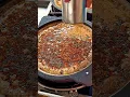 Download Lagu Traditional Pancake Apam Balik with Brown Sugar \u0026 Peanut | Penang Malaysia Street Food
