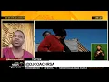 Download Lagu DJ Coach talks about new single Nikhomi