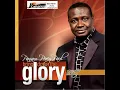 Come Let Us Worship Together