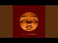 Download Lagu Reincarnation