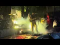 Download Lagu Und Bodevan - Daydreamer, Night Thinker (Live at Berkala Coffee, Jakarta 6/7/2025)