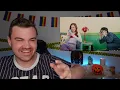 LAZ1 - ไม่ตอบเลยน้า (What's The Matter ?) Reaction รีแอคชั่น  [THAI SUB]