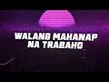 Halik (feat. Flow G) - Gloc-9