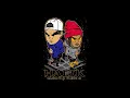 Download Lagu Gloc-9 Ft. Flow G - Halik (Official Lyric Video)