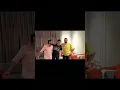 Download Lagu Hashar Ishq Da eh Hona Se | Guru Randhava, Babbu Maan Live | Punjabi Status 2024