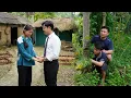 Download Lagu The poor girl's ex-husband returns, does the kind engineer know he is in danger?