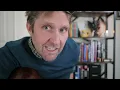 Pushing It Down and Praying by Lizzy McAlpine Guitar Tutorial - Guitar Lessons with Stuart!
