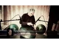 Download Lagu RAV VAST2 drum B RUS, played by Nadishana