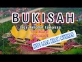 Download Lagu Lagu dangdut Lampung || BUKISAH || Ismail