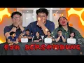 Download Lagu EJAAN BERSAMBUNG - FIX LAH ANJAY TEAM BUBAR DISINI :((