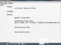 CISS216 - Web Development
