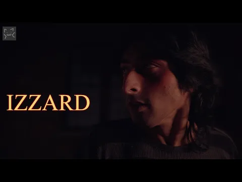 IZZARD | Offical Trailer