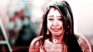 الثنائي الرائع شيفانش ومنات على اجمل اغنية 