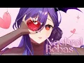 Download Lagu 🔴 REELS \u0026 MEDIASHARE KOCAK PLS LG BADMOOD