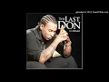 Don Omar Ft. Wisin y Yandel - My Space