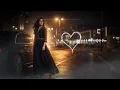 Sherine – Kollaha Ghayrana | كلها غيرانة | AI Cover | Lyrics Video 2026