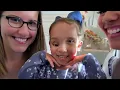 Eye filter Pranks Funniest Pranks of 2025 SCARING EVERYONE