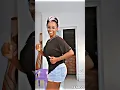 Boutross Ft Juicee Mann - Angela (Angie) | TikTok Compilation🔥Part 1 ( new trend) #kenya