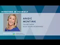 WILB 2023 Investing in Yourself