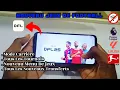 Download Lagu Comment Télécharger \u0026 Installer DFL25 V1 Sur Android (Offline) | Tutoriel Complet D'installation MP3