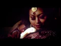 Lagu QUEEN COBRA MUSIC VIDEO PRABALINI PRABAKARAN