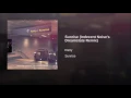 Sunrise (Indecent Noise's Dreamstate Remix)