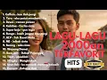 Download Lagu Lagu Hits nostalgia 2000 an