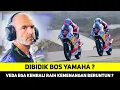 Download Lagu VEDA EGA KEMBALI MENANG BERUNTUN❓DILIRIK BOS TIM BESAR PABRIKAN SIAP DIREKRUT TIM ELIT MOTO 3❓