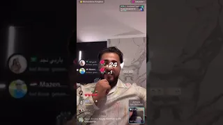 فيلم حلا الصباح وانطونيو سليمان ميرا النوري الينا انجل ريم المكاحيل باربي نجد أنطونيو سليمان 